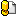 wU 8 